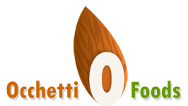 Occhetti Foods